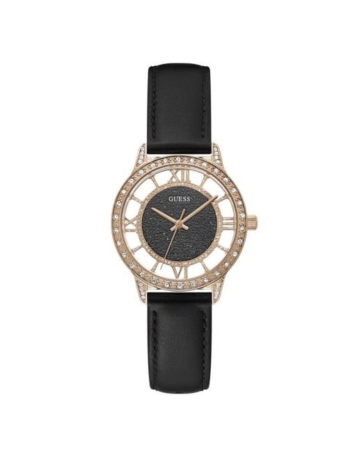 Orologio Donna Guess ETHEREAL (Ø 34 mm)