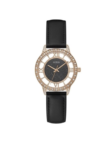 Orologio Donna Guess ETHEREAL (Ø 34 mm)
