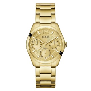 Dameur Guess ZOE (Ø 40 mm)