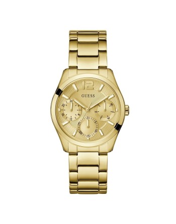 Ladies' Watch Guess ZOE (Ø 40 mm)