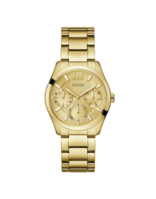 Ladies' Watch Guess ZOE (Ø 40 mm)