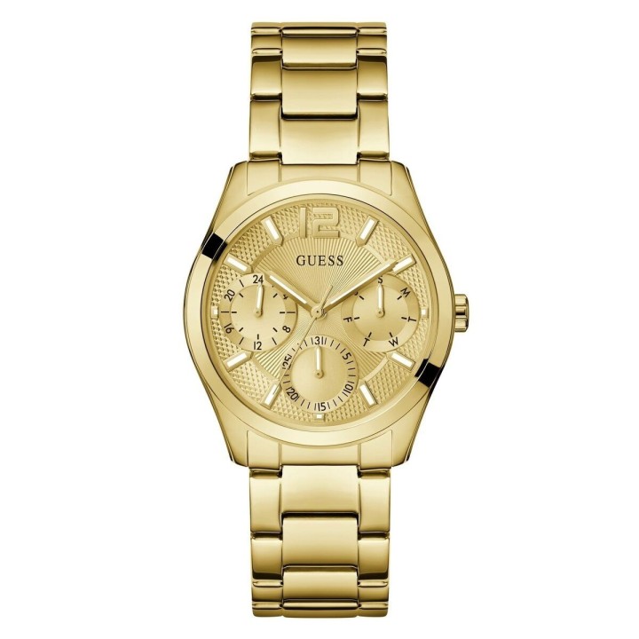 Dameur Guess ZOE (Ø 40 mm)