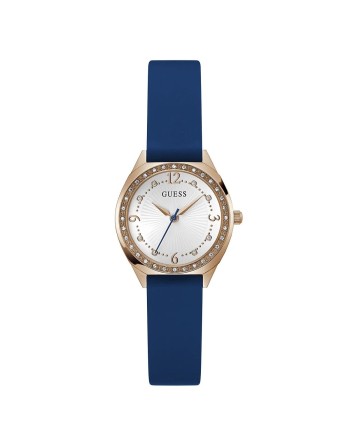 Orologio Donna Guess CHARLOTTE (Ø 30 mm)