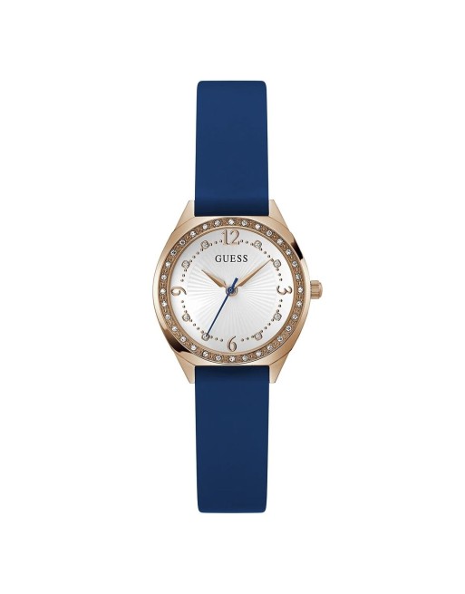 Reloj Mujer Guess CHARLOTTE (Ø 30 mm)