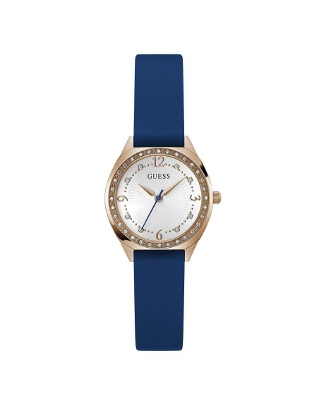 Reloj Mujer Guess CHARLOTTE (Ø 30 mm)
