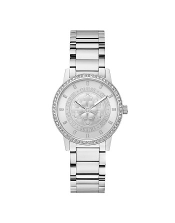Dameur Guess PETAL (Ø 36 mm)