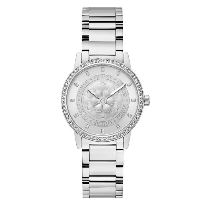 Dameur Guess PETAL (Ø 36 mm)