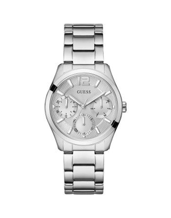 Dameur Guess ZOE (Ø 40 mm)