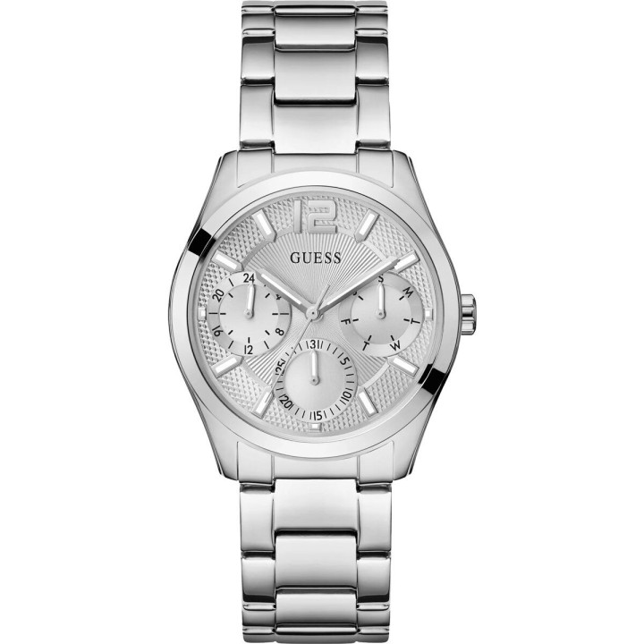 Dameur Guess ZOE (Ø 40 mm)