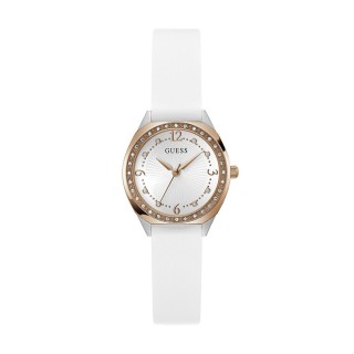 Dameur Guess CHARLOTTE (Ø 30 mm)