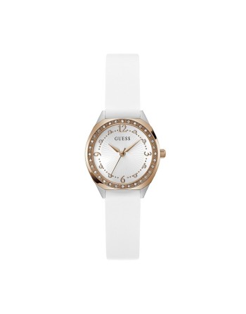 Dameur Guess CHARLOTTE (Ø 30 mm)