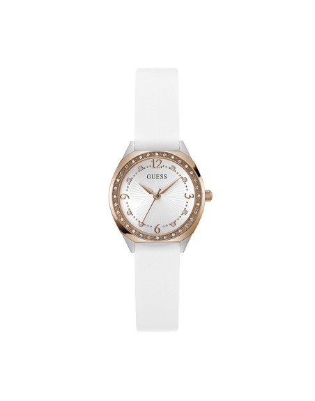 Reloj Mujer Guess CHARLOTTE (Ø 30 mm)