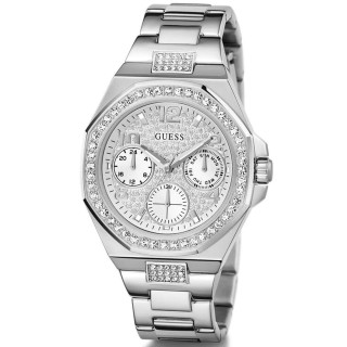 Dameur Guess LADY EMPIRE (Ø 40 mm)