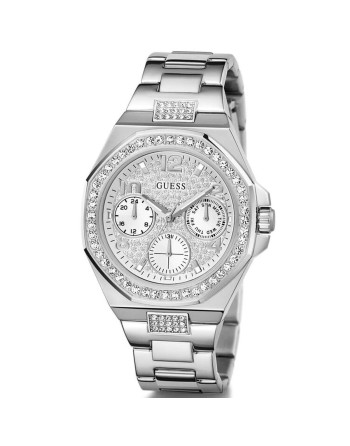 Orologio Donna Guess LADY EMPIRE (Ø 40 mm)