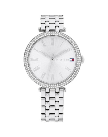 Orologio Donna Tommy Hilfiger NATALIE (Ø 38 mm)