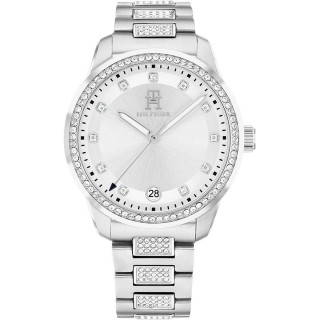 Dameur Tommy Hilfiger TH85 (Ø 36 mm)
