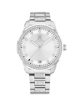Reloj Mujer Tommy Hilfiger TH85 (Ø 36 mm)