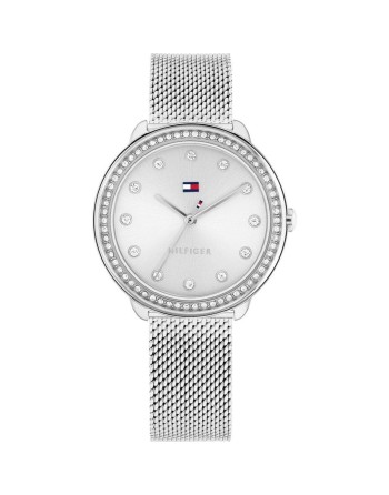 Dameur Tommy Hilfiger DEMI (Ø 33 mm)