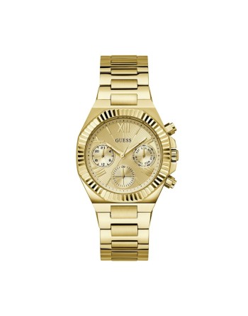 Orologio Donna Guess GW0769L2 (Ø 38 mm)
