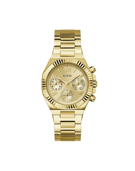 Ladies' Watch Guess GW0769L2 (Ø 38 mm)