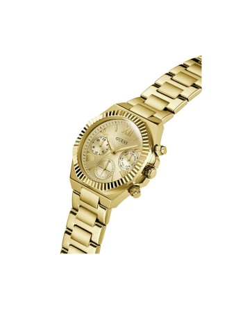 Montre Femme Guess GW0769L2 (Ø 38 mm)