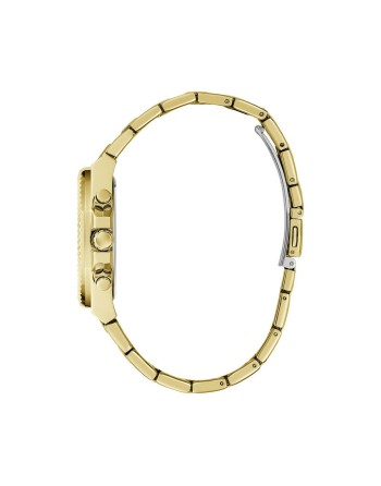 Orologio Donna Guess GW0769L2 (Ø 38 mm)