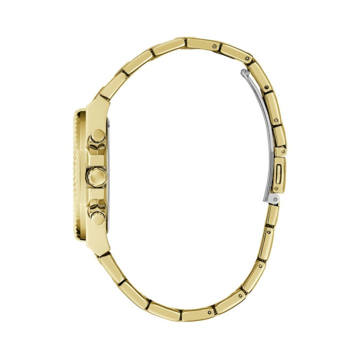 Dameur Guess GW0769L2 (Ø 38 mm)