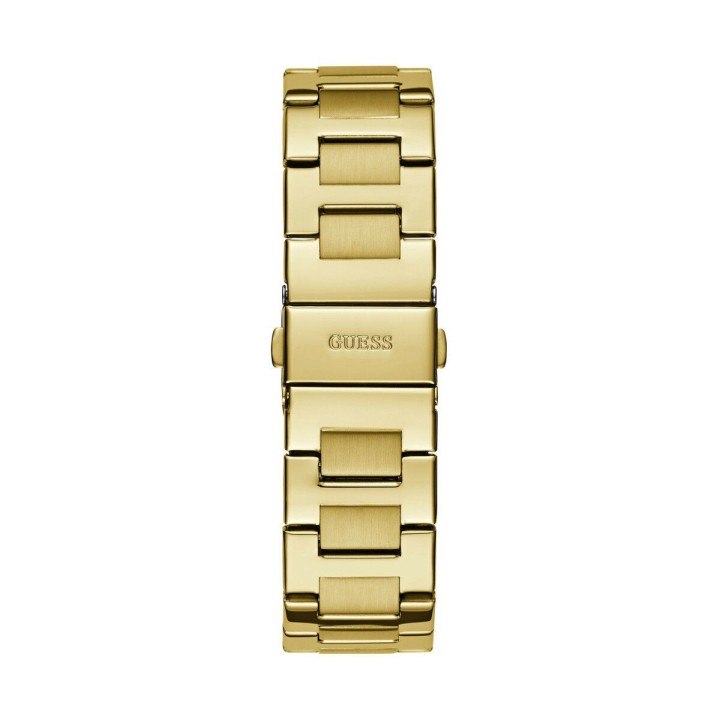 Reloj Mujer Guess GW0769L2 (Ø 38 mm)