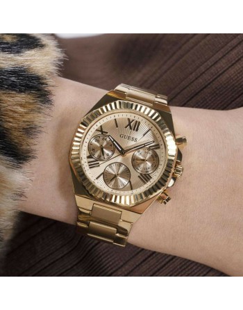 Reloj Mujer Guess GW0769L2 (Ø 38 mm)