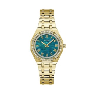 Montre Femme Guess GW0770L2 (Ø 36 mm)