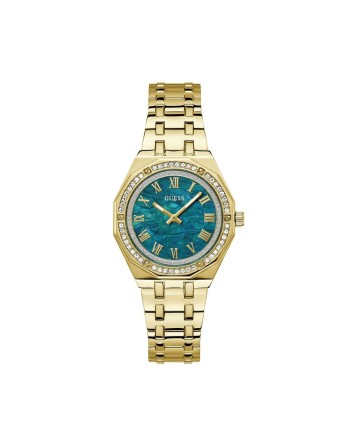 Ladies' Watch Guess GW0770L2 (Ø 36 mm)