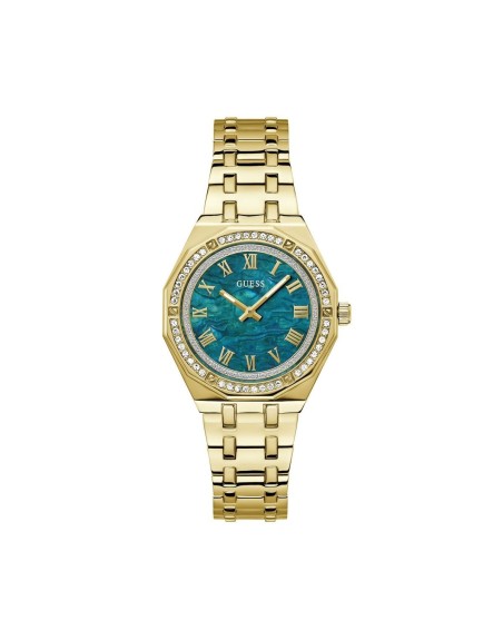 Reloj Mujer Guess GW0770L2 (Ø 36 mm)