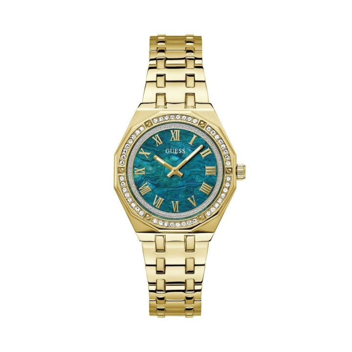 Dameur Guess GW0770L2 (Ø 36 mm)