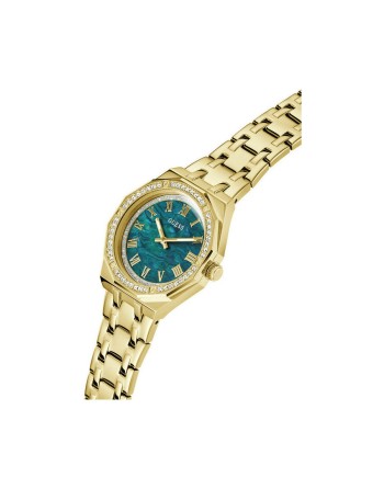 Dameur Guess GW0770L2 (Ø 36 mm)