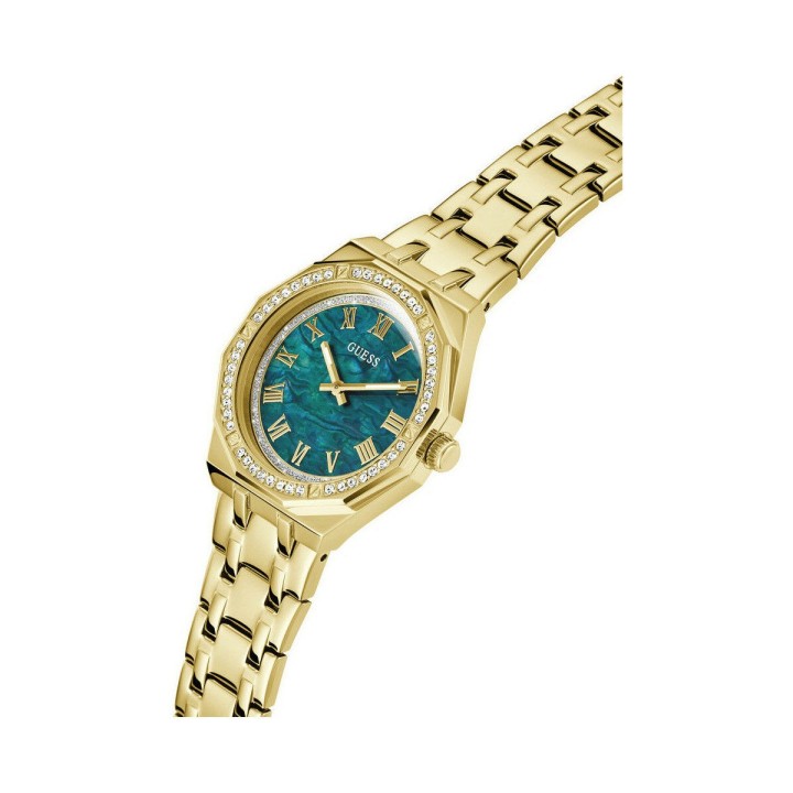 Dameur Guess GW0770L2 (Ø 36 mm)