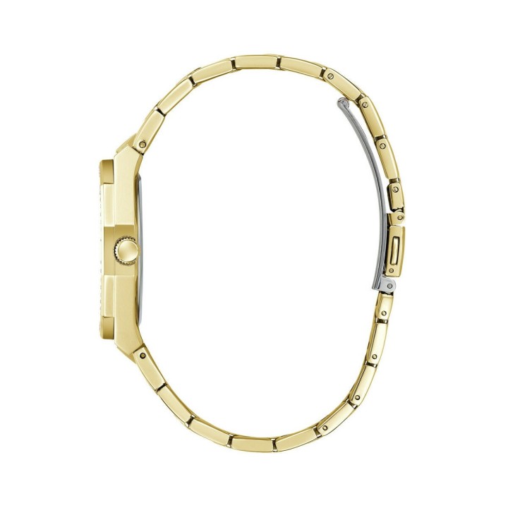 Dameur Guess GW0770L2 (Ø 36 mm)