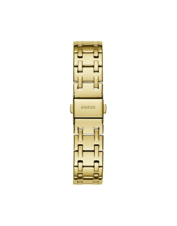 Reloj Mujer Guess GW0770L2 (Ø 36 mm)
