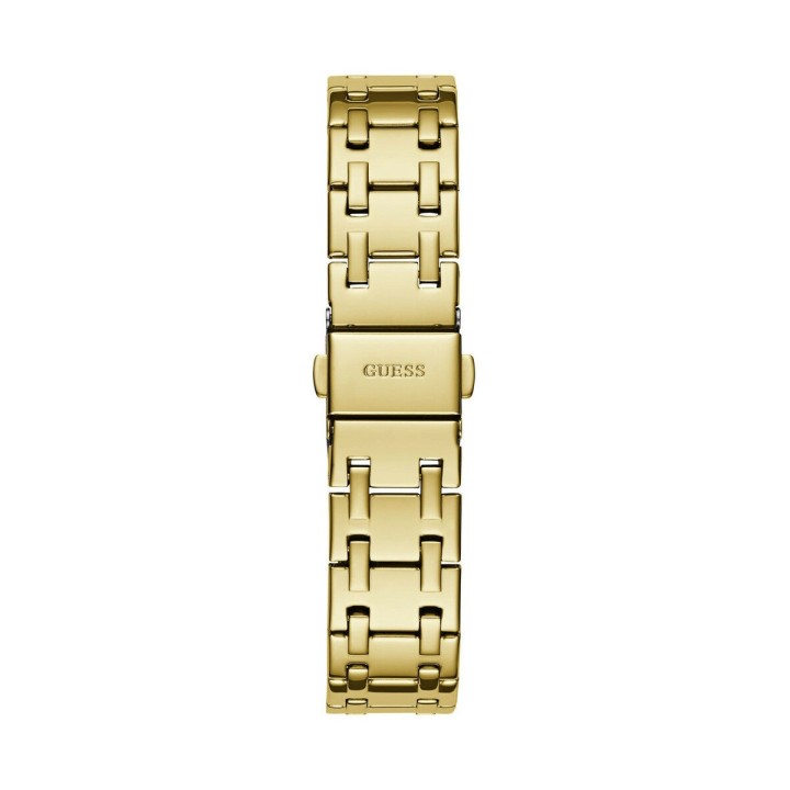 Dameur Guess GW0770L2 (Ø 36 mm)