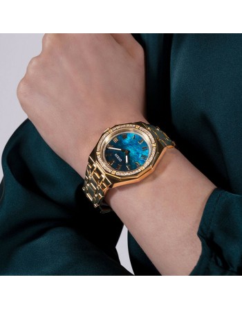 Reloj Mujer Guess GW0770L2 (Ø 36 mm)