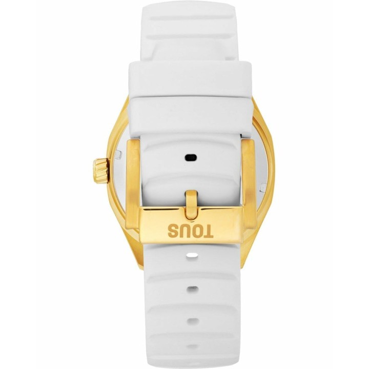 Orologio Uomo Tous 3000138400