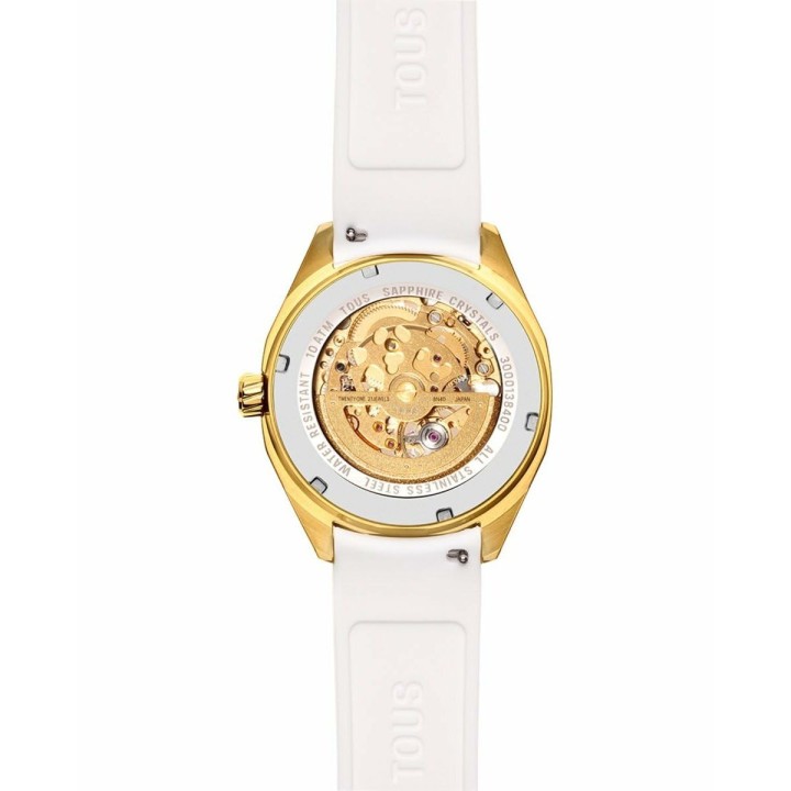 Orologio Uomo Tous 3000138400