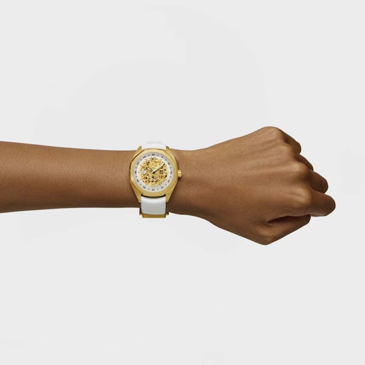 Orologio Uomo Tous 3000138400
