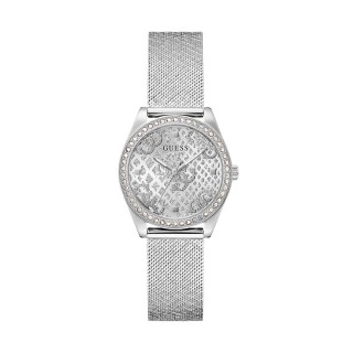 Dameur Guess GW0748L1 (Ø 32 mm)