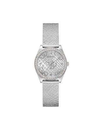Montre Femme Guess GW0748L1 (Ø 32 mm)