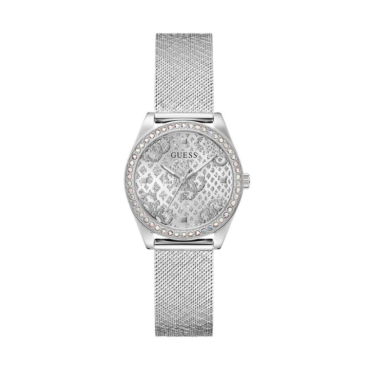 Reloj Mujer Guess GW0748L1 (Ø 32 mm)