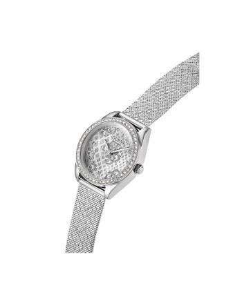 Dameur Guess GW0748L1 (Ø 32 mm)