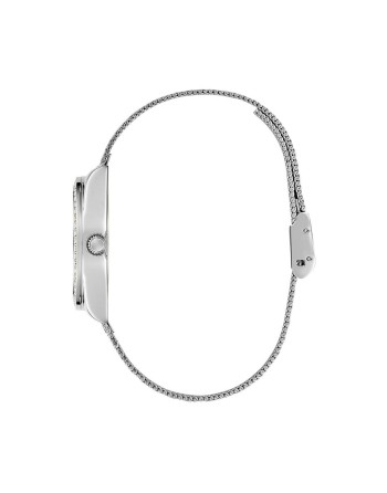 Damenuhr Guess GW0748L1 (Ø 32 mm)