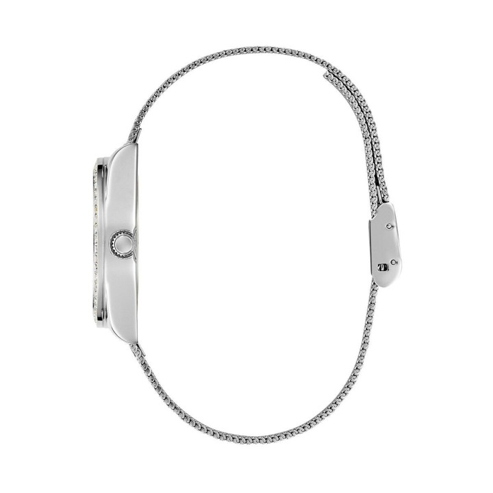 Dameur Guess GW0748L1 (Ø 32 mm)