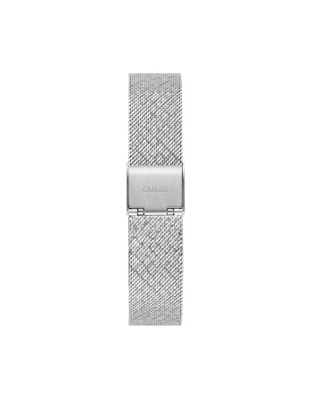 Dameur Guess GW0748L1 (Ø 32 mm)