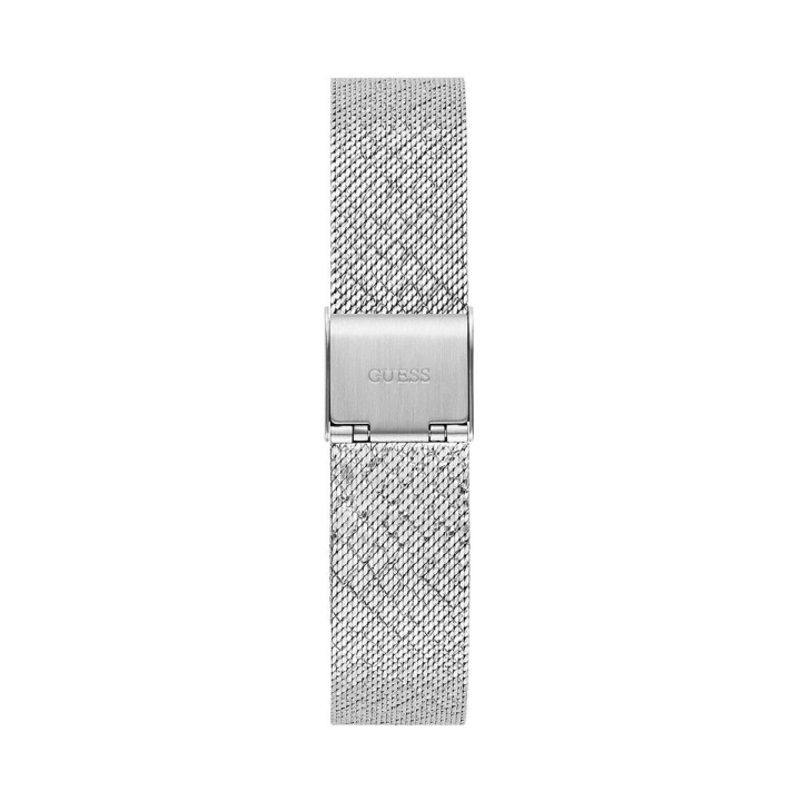 Dameur Guess GW0748L1 (Ø 32 mm)